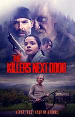 Watch The Killers Next Door Merdb
