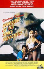 Watch Strangest Dreams: Invasion of the Space Preachers Merdb