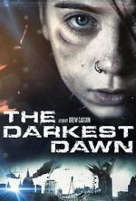 Watch The Darkest Dawn Merdb