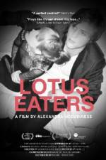 Watch Lotus Eaters Merdb