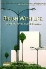 Watch Brush with Life The Art of Being Edward Biberman Merdb