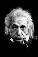 Watch Einstein's Equation Of Life And Death Merdb