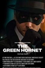 Watch The Green Hornet Merdb