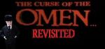 Watch The Curse of \'The Omen\' Merdb