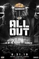 Watch All Elite Wrestling: All Out Merdb
