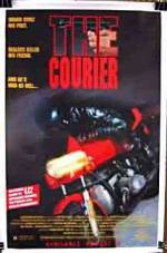 Watch The Courier Merdb