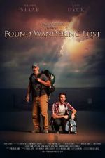 Watch Found Wandering Lost Merdb