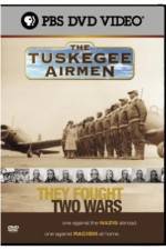 Watch The Tuskegee Airmen Merdb