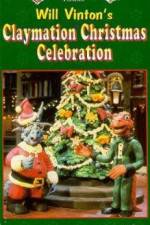 Watch A Claymation Christmas Celebration Merdb