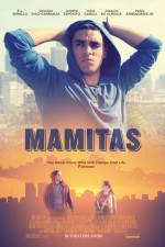 Watch Mamitas Merdb