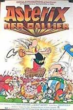 Watch Asterix The Gaul Merdb