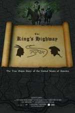 Watch The Kings Highway Merdb