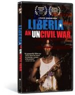 Watch Liberia: An Uncivil War Merdb