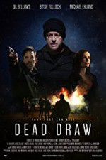 Watch Dead Draw Merdb