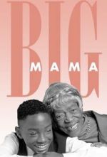 Watch Big Mama (Short 2000) Merdb