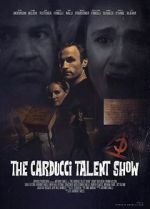 Watch The Carducci Talent Show (Short 2021) Merdb
