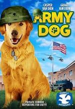 Watch Army Dog Merdb