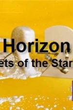 Watch Horizon Secrets of the Star Disc Merdb