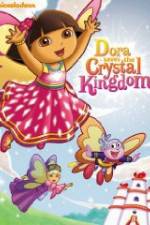 Watch Dora Saves the Crystal Kingdom Merdb