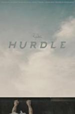 Watch Hurdle Merdb