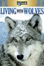 Watch Living with Wolves Merdb