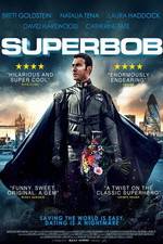 Watch SuperBob Merdb