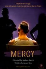 Watch Mercy Merdb