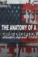 Watch Anatomy of Deception Merdb