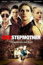Watch Bad Stepmother Merdb