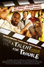 Watch A Talent for Trouble Merdb