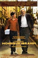 Watch Monsieur Ibrahim Merdb