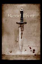 Watch Blood River Merdb