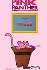 Watch Pink Z-Z-Z Merdb