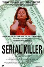 Watch Aileen Wuornos: Selling of a Serial Killer Merdb