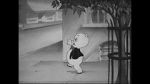Watch The Film Fan (Short 1939) Merdb