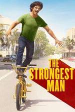 Watch The Strongest Man Merdb