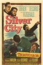 Watch Silver City Merdb