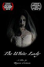 Watch The White Lady Merdb