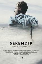 Watch Serendip Merdb