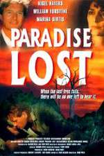 Watch Paradise Lost Merdb