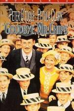 Watch Goodbye, Mr. Chips Merdb