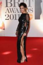 Watch The Brit Awards 2011 Merdb