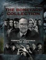 Watch The Boneyard Collection Merdb