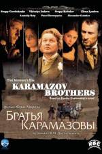 Watch Bratya Karamazovy Merdb