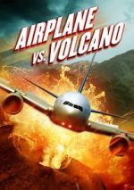 Watch Airplane vs. Volcano Merdb