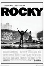 Watch Rocky Merdb