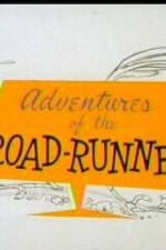 Watch Adventures of the Road-Runner Merdb