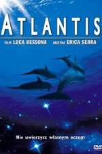 Watch Atlantis Merdb