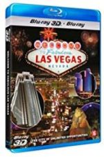 Watch Welcome to Fabulous Las Vegas Merdb