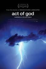 Watch Act of God Merdb